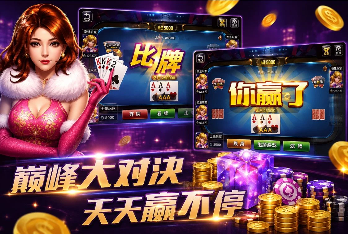 香港六合开奖移动服务视觉